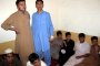 Всички отвлечени от талибани ученици са освободени 