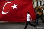 8 трупа открити в апартамент в Турция