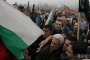 Цветанов: Поведението на Атака е недопустимо