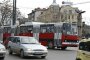Над 25-годишни автобуси возят софиянци