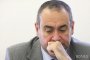 Борис Велчев е против имунитет за подсъдими