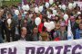 КНСБ организира национален протест пред МС на 16 юни 