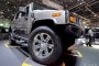 General Motors ще продаде Hummer на китайците 