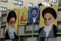 Али Хаменей: САЩ са много омразни в Близкия изток 