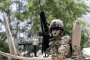 3 коалиционни войници загинаха в Афганистан 