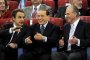 Берлускони: Треньорът трябваше да ме слуша за тактиката 
