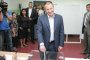 Станишев: Евровотът не може да предреши националните избори