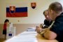 Евроизборите в Словакия: начело СМЕР, ултранационалистите с 1-во място 
