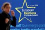 Дясната опозиция печели изборите в Словения
