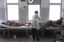 12 души с диагноза инсулт за 24 часа в Бургас 