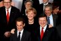 Германия подкрепя Барозу за втори мандат