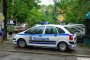 Взривиха кметски мерцедес в Пловдив