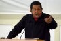 Чавес псува по телевизията, венецуелците се радват 