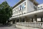 Отнемат незаконно придобито имущество на бизнесмен от Пловдив