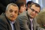 Костов и Димитров: Нужно е да се актуализира бюджета