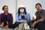 Затварят училищата в Хонгконг заради свински грип 