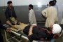 Двама убити, 13 ранени при самоубийствен атентат в Пешавар 