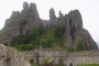 Белоградчишките скали засега са на трето място в класацията 