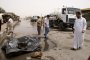 5 убити при атентат в джамия в Багдад 
