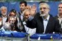Привърженици: Мусави има преднина пред Ахмадинеджад 