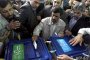 И Мусави, и Ахмадинеджад се обявиха за победители в изборите в Иран 