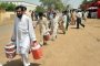 Пакистан поиска помощ в борбата срещу талибанската заплаха 