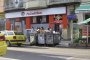 Брюксел: има проблем със софийския боклук