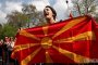 В Македония няма консенсус за спора с Гърция 