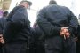Безлов: Полицаите нямат мотивация за да се борят ефективно с корупцията 