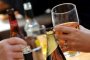 Половин милион души Русия умират заради злоупотреба с алкохол 