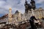 Прага се отказа да домакинства на Игрите през 2020 година 