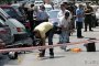 Застреляха полицай в Гърция 