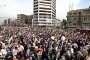 Мусави призова привържениците си да организират мирни походи 