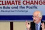 Климатичните промени ще засегнат сериозно Азия 