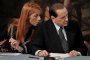 Отново скандали около личния живот на Берлускони