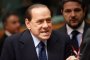 Берлускони подкрепя Тони Блеър за президент на ЕС 