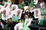 Италия готова да отвори посолството си в Техеран за протестиращите