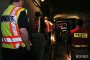 Тежка катастрофа във вашингтонското метро