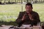 Уго Чавес получи общинска награда за 