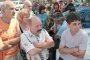 Спират електричеството на тролеите в Пловдив