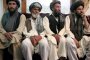 23 бунтовници убити в Афганистан 