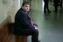 Беев преместен в болницата на Софийския затвор