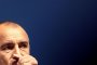 Борисов: Станишев да коментира думите на Доган 