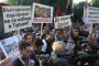 РЗС: Доган е непосредствена заплаха за демокрацията и за членството на България в ЕС 