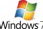 Microsoft предлага безплатен ъпгрейд в Windows 7 на клиенти на Vista 