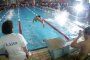 Българка е четвърта на на международен турнир по плуване 