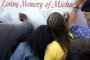 Смъртта на Майкъл Джексън разби интернет 