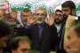 Мусави отхвърля повторното преброяване на вота 