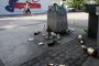 Екогласност: Бойко Борисов лъже Европа за боклука 