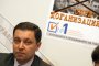 РЗС поиска незабавни действия на Борис Велчев срещу Доган 